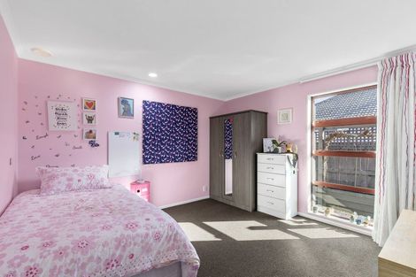 Photo of property in 51 Waverley Street, Richmond, 7020