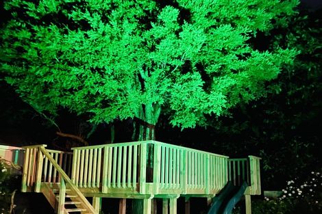 Photo of property in 71 Martin Street, Wallaceville, Upper Hutt, 5018