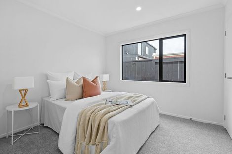 Photo of property in 11 Halley Drive, Chartwell, 3210