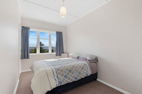 Photo of property in 25 Prospect Bank, Wakari, Dunedin, 9010