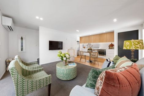 Photo of property in 2/126 Rugby Street, Merivale, Christchurch, 8014