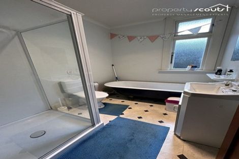 Photo of property in 47 Warden Street, Opoho, Dunedin, 9010