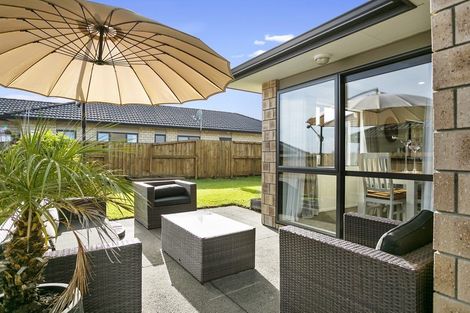 Photo of property in 12 Alpers Ridge, Leamington, Cambridge, 3432