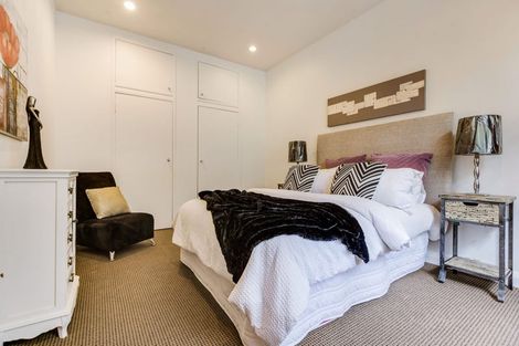 Photo of property in 6/340 Mount Eden Road, Mount Eden, Auckland, 1024