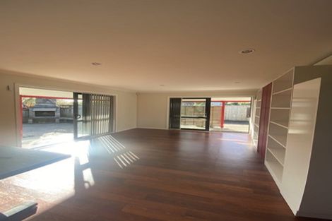 Photo of property in 49 Tame Porati Street, Manakau, Levin, 5573