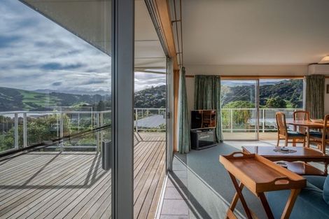 Photo of property in 28 Watson Street, Akaroa, 7520