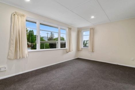 Photo of property in 7 Bellingham Crescent, Fordlands, Rotorua, 3015