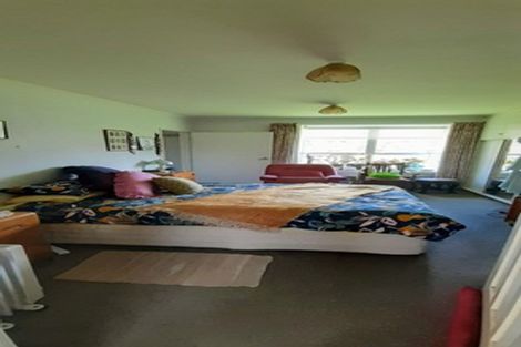 Photo of property in 2402 State Highway 7, Ngahere, Dobson, 7872