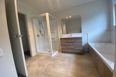 Photo of property in 10 Muddle Lane, Pyes Pa, Tauranga, 3112