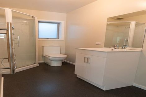 Photo of property in 11c Maurice Terrace, Te Aro, Wellington, 6011