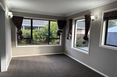 Photo of property in 20 Greenhurst Street, Sockburn, Christchurch, 8042