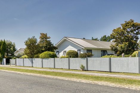 Photo of property in 189 Moteo Pa Road, Puketapu, Napier, 4183