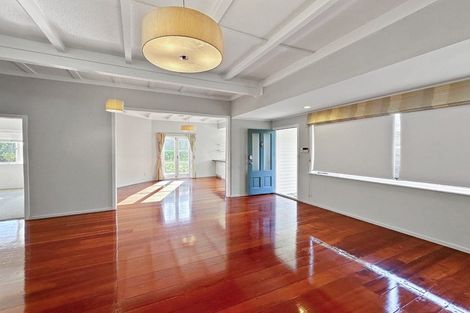Photo of property in 44d Ballarat Street, Ellerslie, Auckland, 1051