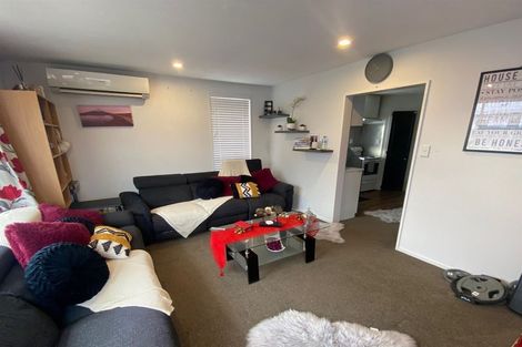 Photo of property in 2/29 Barrie Street, Addington, Christchurch, 8024