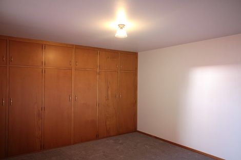 Photo of property in 206 Walnut Avenue, Ashburton, 7700