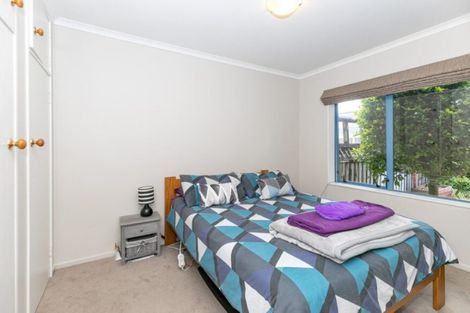 Photo of property in 2/120 Macfarlane Street, Hamilton East, Hamilton, 3216