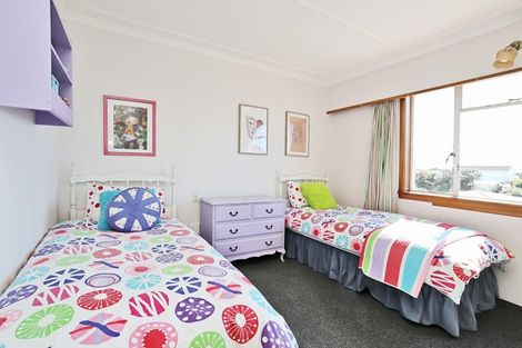 Photo of property in 186 Chelmsford Street, Windsor, Invercargill, 9810