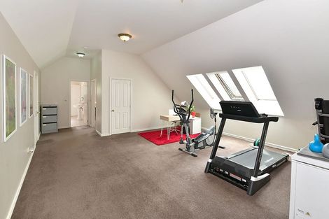 Photo of property in 173 Pinchgut Road, Kaukapakapa, 0873