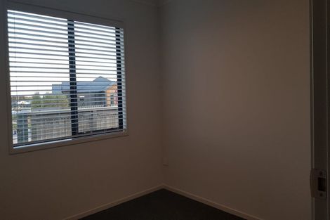 Photo of property in 50 Te Wharo Drive, Papamoa, 3118