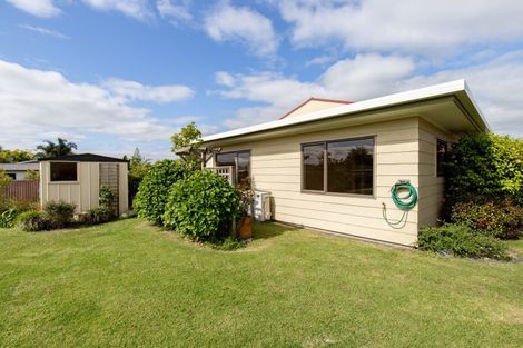 Photo of property in 1a-5d Hale Place, Ngatea, 3503