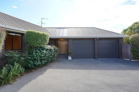 Photo of property in 10 Roydon Drive, Templeton, Christchurch, 8042