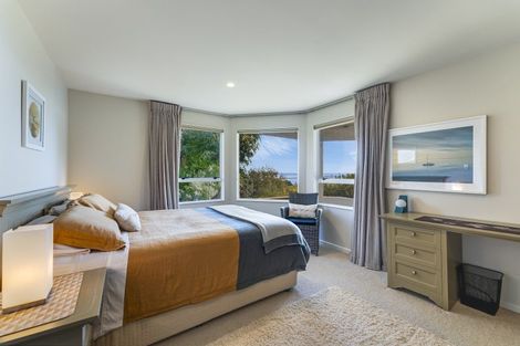 Photo of property in 42 Fifeshire Crescent, Stepneyville, Nelson, 7010