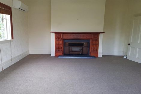 Photo of property in 9a Wainui Street, Dobson, Greymouth, 7805