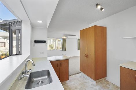 Photo of property in 16c Baverstock Road, Nawton, Hamilton, 3200