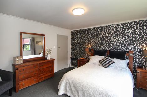 Photo of property in 14 Main Street, Weston, Oamaru, 9401