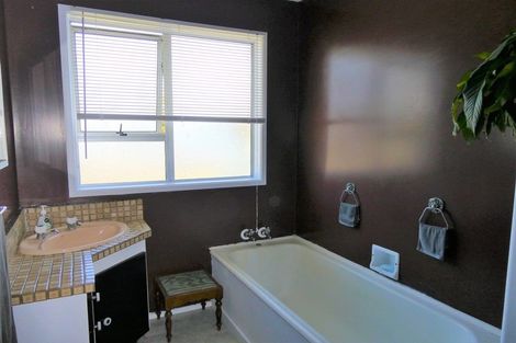 Photo of property in 428 Main South Road, Paroa, Greymouth, 7805