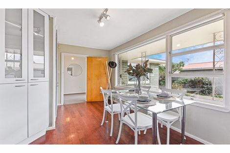 Photo of property in 171 White Street, Rangiora, 7400