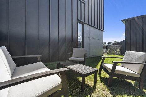 Photo of property in 439d Jackson Street, Petone, Lower Hutt, 5012