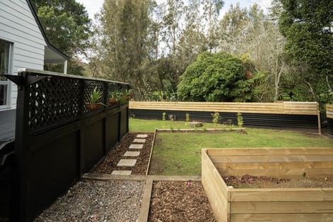 Photo of property in 8 Elizabeth Place, Ferndale, New Plymouth, 4310