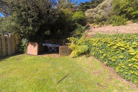 Photo of property in 66 Tarawera Road, Johnsonville, Wellington, 6037