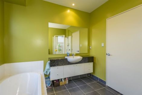 Photo of property in 15 Foresters Crescent, Parklands, Christchurch, 8083