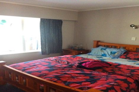 Photo of property in 3/71 Mount Smart Road, Onehunga, Auckland, 1061