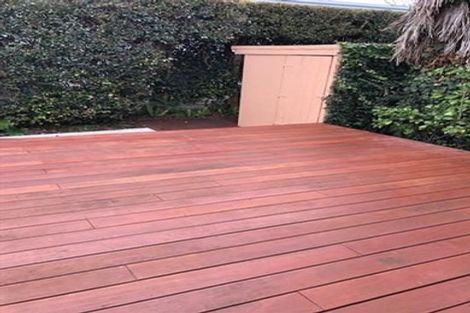 Photo of property in 2/22 Emerson Street, Saint Heliers, Auckland, 1071