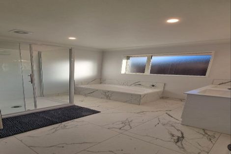 Photo of property in 30 Harvard Avenue, Wigram, Christchurch, 8042