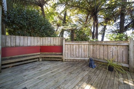 Photo of property in 29 Doralto Road, Frankleigh Park, New Plymouth, 4310