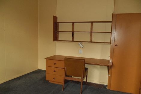 Photo of property in 83 Harrow Street, Dunedin Central, Dunedin, 9016