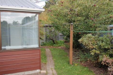 Photo of property in 149 Centaurus Road, Saint Martins, Christchurch, 8022
