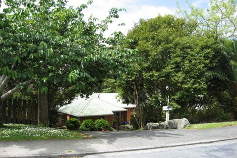 Photo of property in 48 Worker Road, Wellsford, 0900