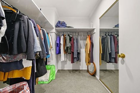 Photo of property in 116 Tomes Road, St Albans, Christchurch, 8052