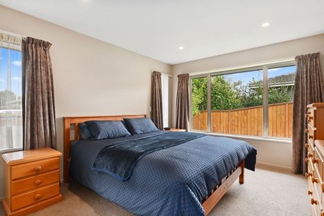 Photo of property in 52 Kawau Crescent, Bromley, Christchurch, 8062