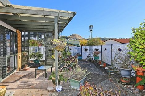 Photo of property in 11 Beaufort Place, Taradale, Napier, 4112