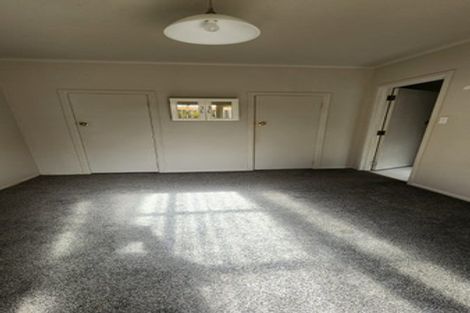 Photo of property in 1/13 Sydney Street, Hauraki, Auckland, 0622