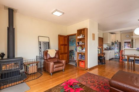 Photo of property in 76 Conway Street, Somerfield, Christchurch, 8024