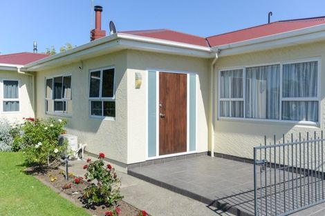 Photo of property in 1210 Willowpark Road North, Mayfair, Hastings, 4122