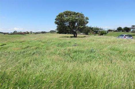 Photo of property in 12 Alcemene Lane, Baylys Beach, Dargaville, 0377