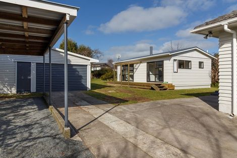 Photo of property in 7 Glenfield Road, Owhata, Rotorua, 3010